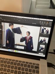 -北遇映画PHOTO GRAPHY STUDIO