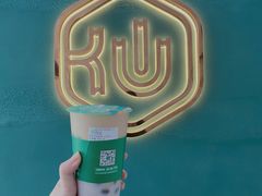 -仙雨林·奶茶鲜果茶(书院巷店)