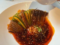 -芙蓉堂(武汉天地店)