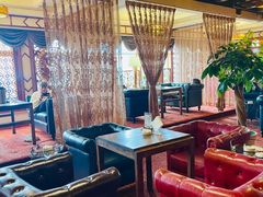 -花湖会所·高端水疗商务泡浴SPA(高新店)