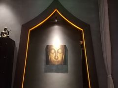 -菩泰·泰式草本按摩SPA(武汉新天地南馆店)