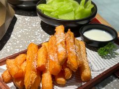 -蛙小侠(珠海华发商都店)