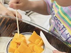 -周大娘牛乳(旧寨古村总店)