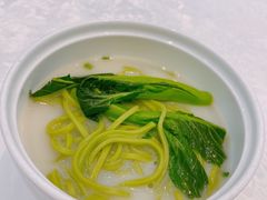 -世博源公馆·本帮融合菜·主题包厢·江景餐厅