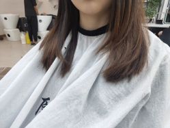 -原素造型