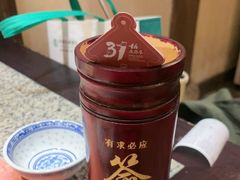 -南京大牌档(楚河汉街凯德1818店)