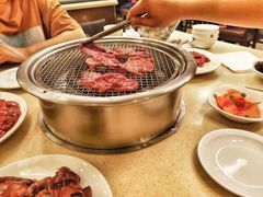 -福云龙(黄河南大街店)