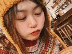 -慕咖啡(宽窄巷子店)