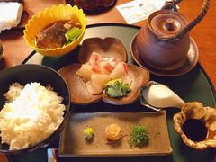 -料亭菊水楼