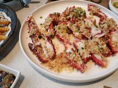 -79号渔船海鲜饭店(耀中店)