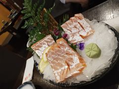 -松子料理(白家庄店)