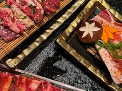 -牛家酒场(7mall店)