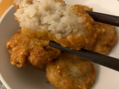 -陶记正宗德州扒鸡(科巷店)