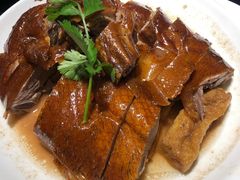 -渔米粥(罗湖店)