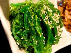 -鹏祖料理