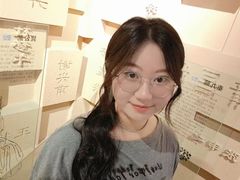 -MusicLife音乐(浦东校区)
