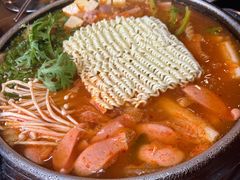 -香猪坊(五道口店)
