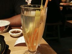 -猛料鸭仔饭(赤坎店)