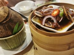 -点都德(千灯湖环宇城店)