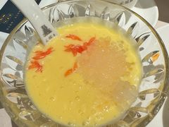 -ZEN采蝶轩·粤味臻鲜·手作点心·商务宴请(泰州店)