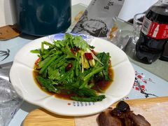 -以前的小酒馆(中山广场店)