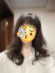 -J Eleven型人坊旗舰店