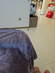 -头道汤头疗养生馆