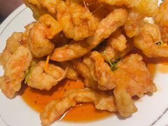 -小吴先生的店·东北烧烤(林科大店)