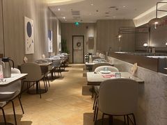 -必胜客(天鸿店)