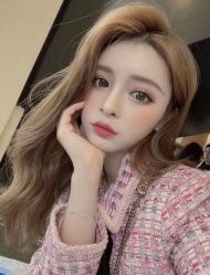 -3AM HAIR SALON染发烫发接发