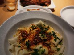 -大师兄·西北小馆(金湾华发商都店)