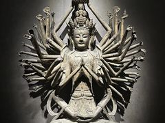 -山东博物馆