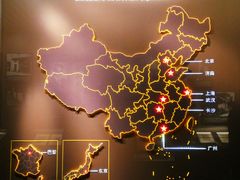 -中共一大纪念馆