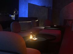 -白泽酒吧
