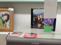 -海马体家庭照相馆(广州正佳广场店)