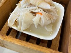 -黄埔华苑酒家(黄埔店)