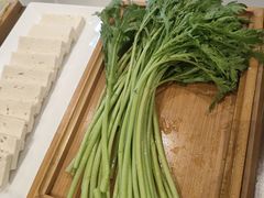 -蝎王府羊蝎子(天通苑店)