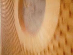 -Dragonfly悠庭·按摩Spa(静安嘉里中心店)