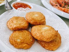 -双月饭店·20年老字号(新村店)