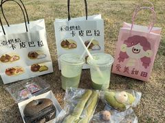 -成都银泰中心in99