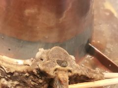 -1078號老北京涮肉(松柏店)