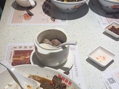 -添饭茶餐厅(天悦龙庭店)