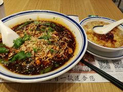 -文叔·湖北名小吃·小龙虾(华强北店)