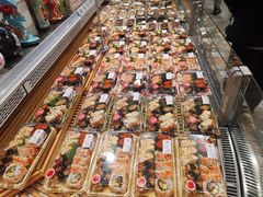 -凯德广场(武胜路店)