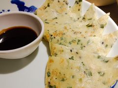 -吴记粥铺·淮扬小馆(欧尚店)