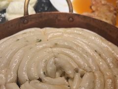 -奉天小馆·非遗东北菜(济南万象城店)