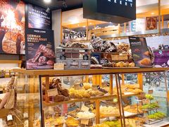 -PAPER STONE BAKERY(天环店)
