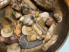 -高佳庄·舟山海鲜(海景旗舰店)