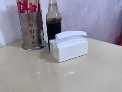 -大鼎沙嗲面(港口路店)