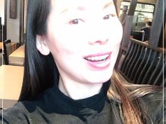 -香园茶社·金陵小灶(老门东店)